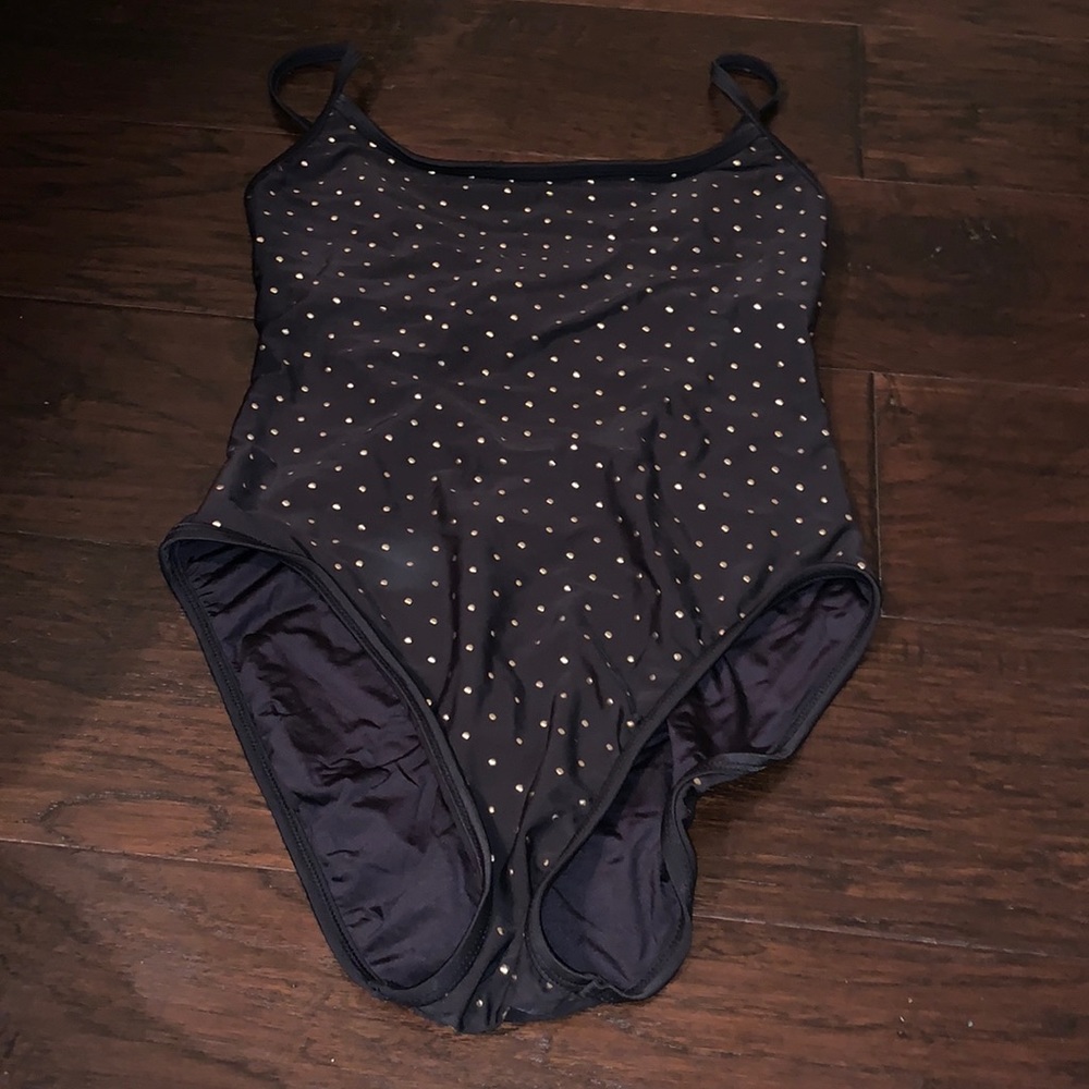 La Blanca Swimsuit